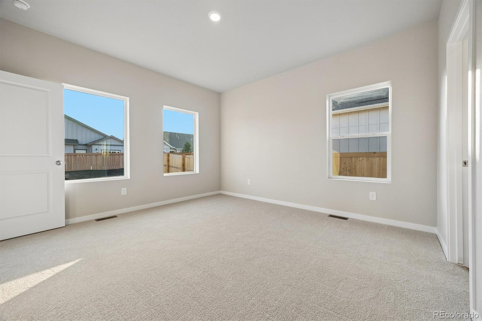 MLS Image #21 for 261  equine road,berthoud, Colorado