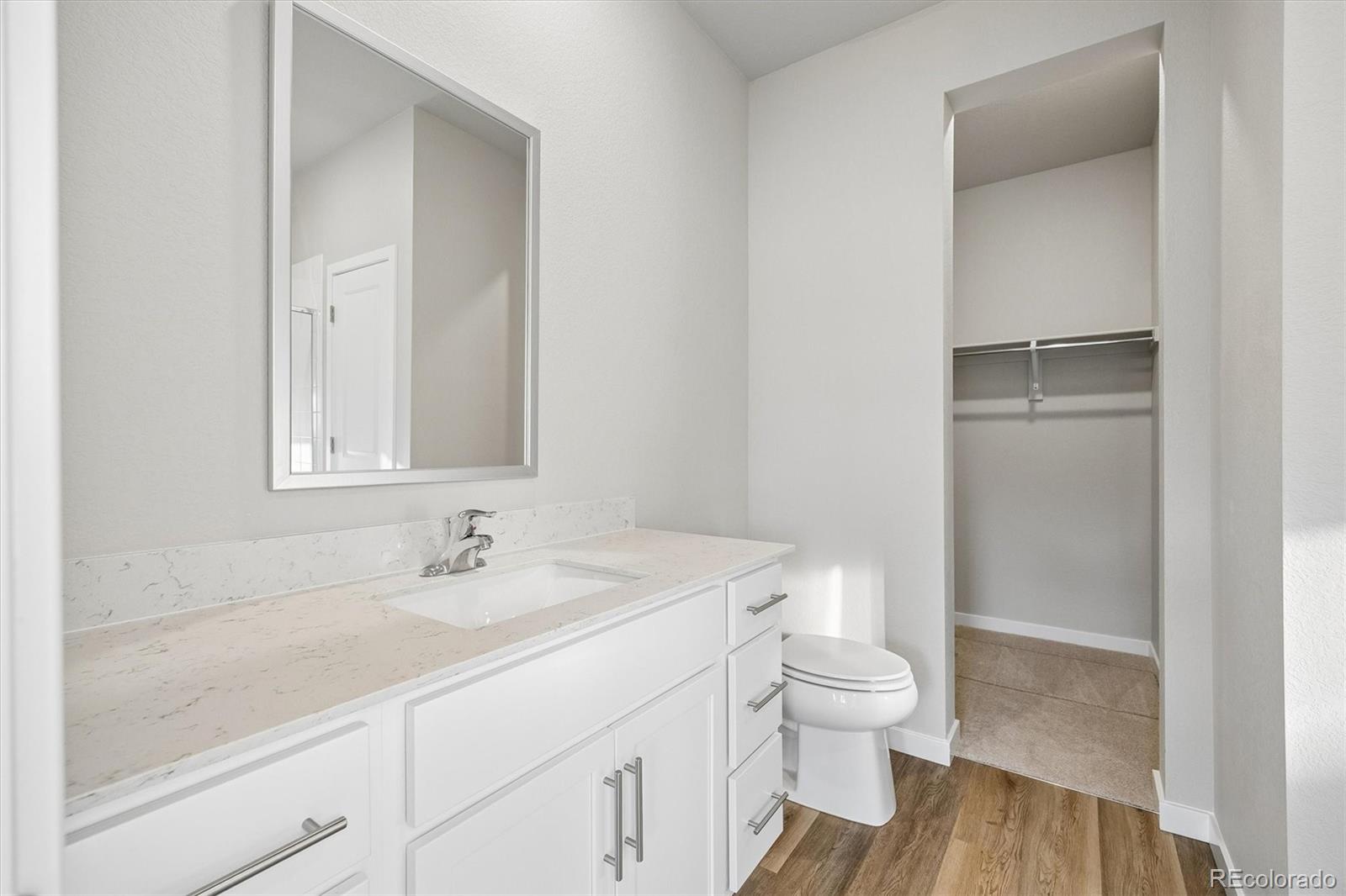MLS Image #22 for 261  equine road,berthoud, Colorado
