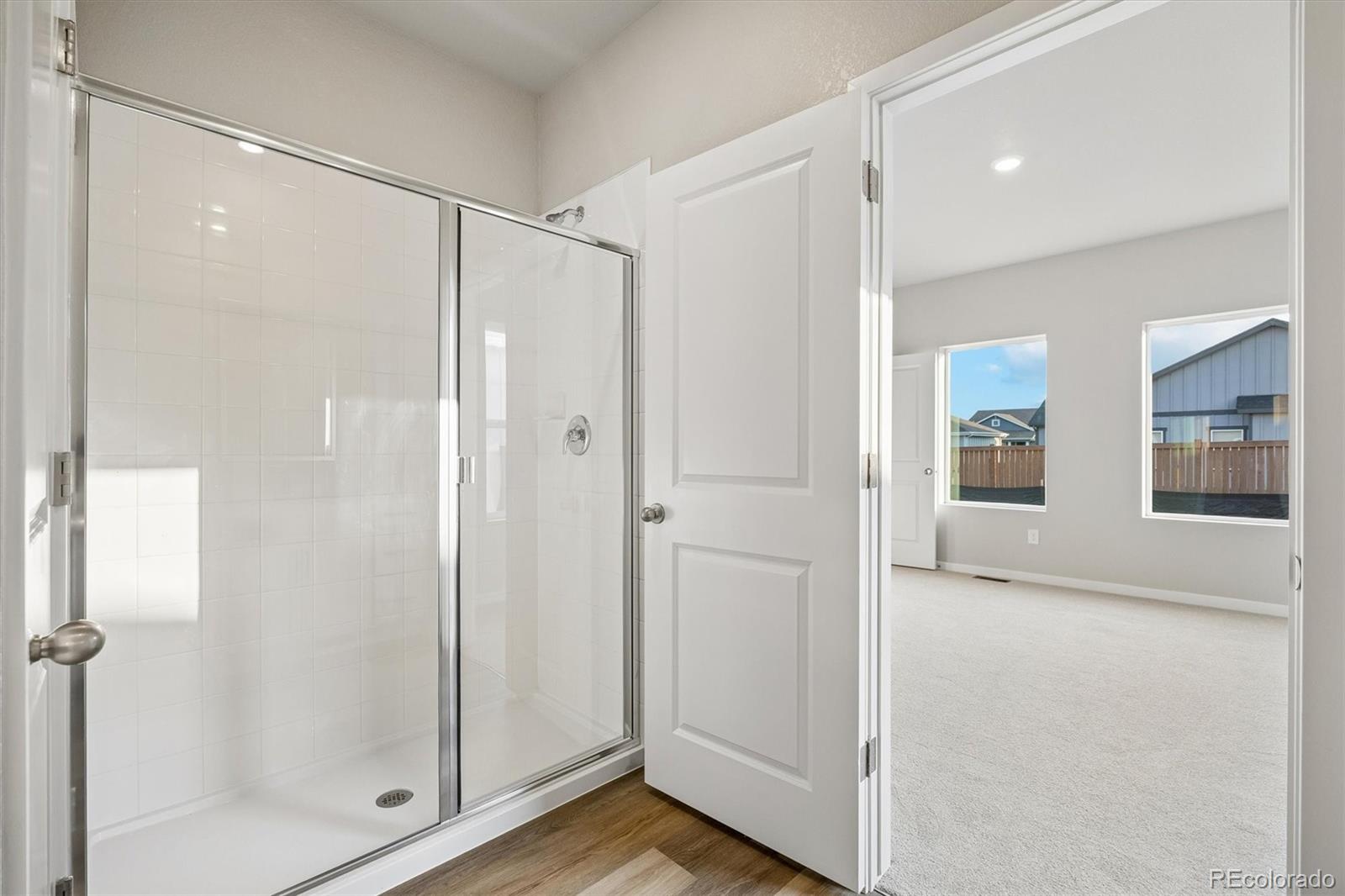 MLS Image #23 for 261  equine road,berthoud, Colorado