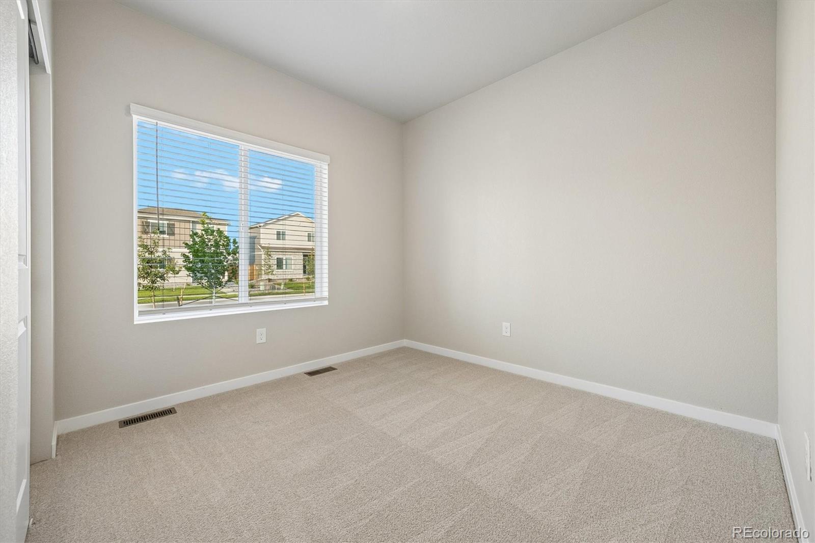 MLS Image #25 for 261  equine road,berthoud, Colorado