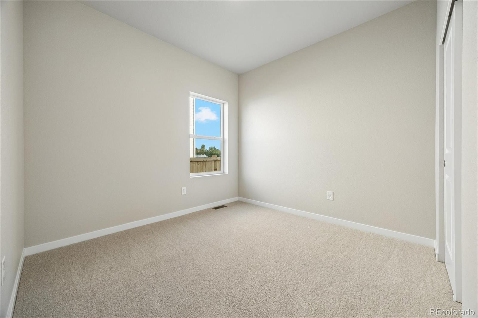 MLS Image #26 for 261  equine road,berthoud, Colorado