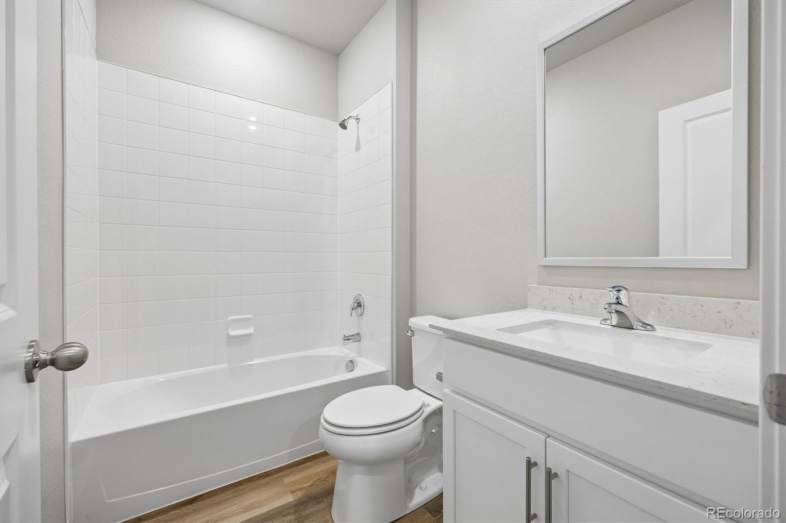 MLS Image #27 for 261  equine road,berthoud, Colorado