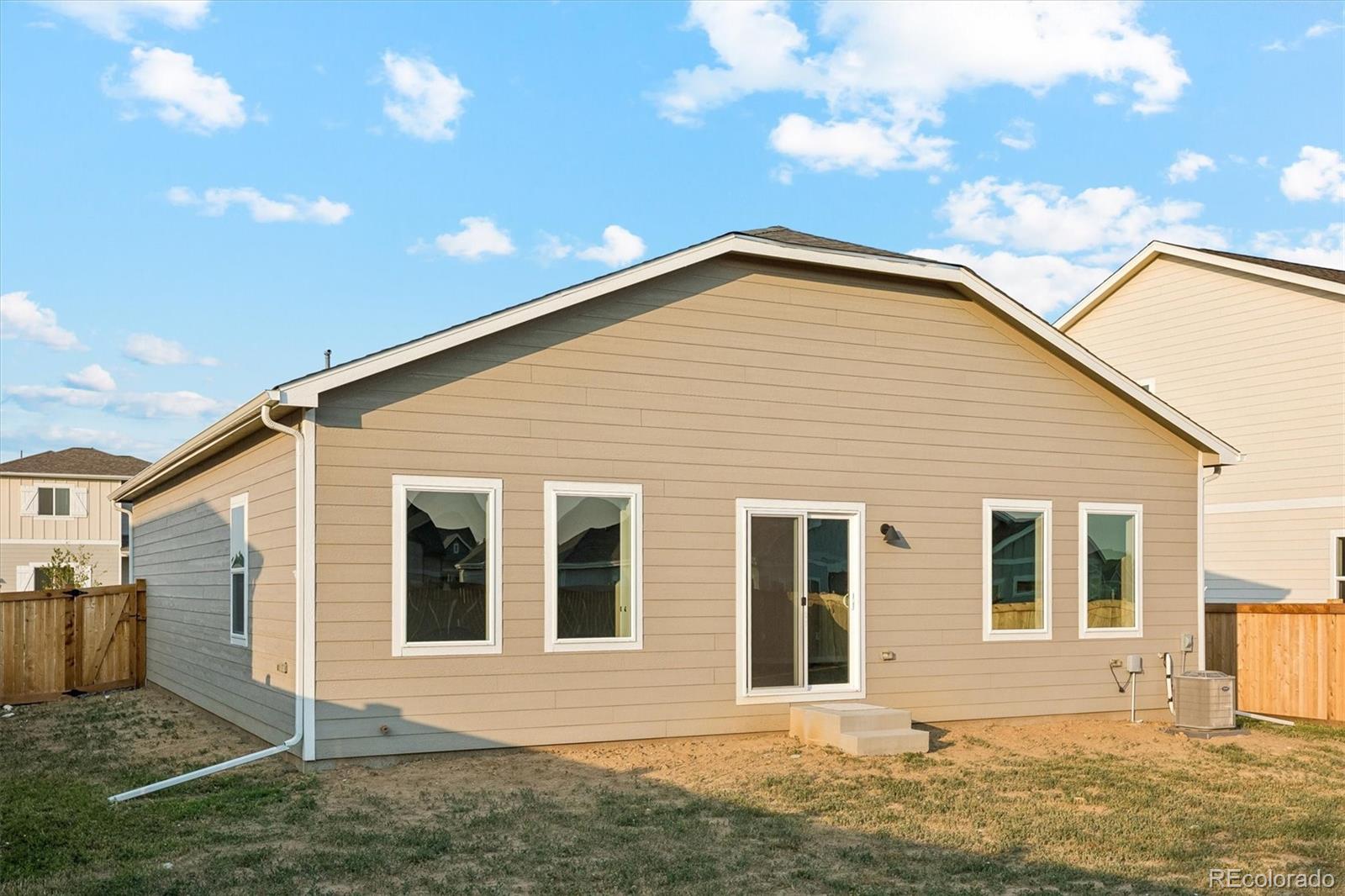 MLS Image #28 for 261  equine road,berthoud, Colorado
