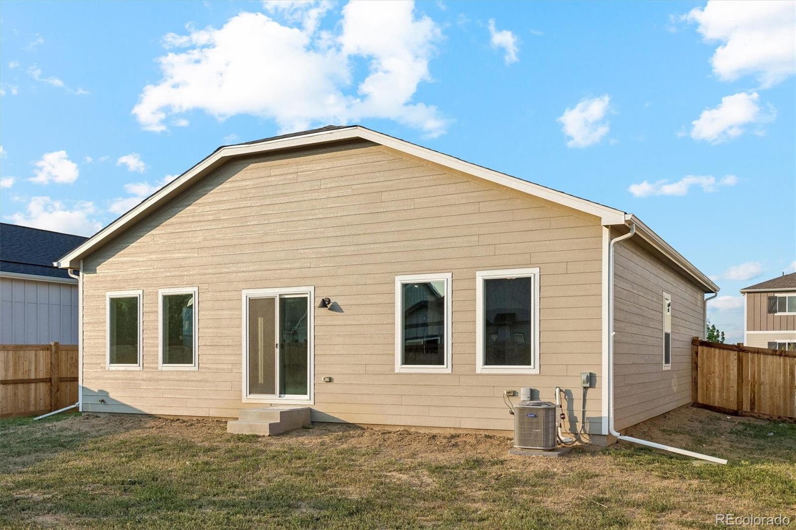 MLS Image #29 for 261  equine road,berthoud, Colorado