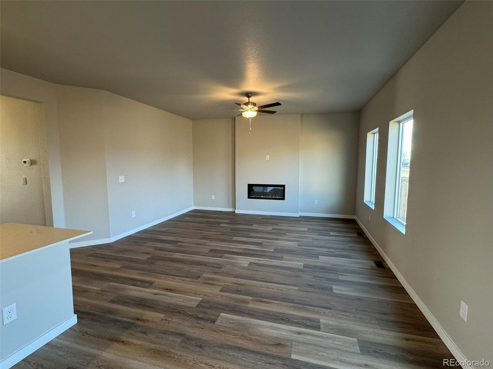 MLS Image #3 for 261  equine road,berthoud, Colorado