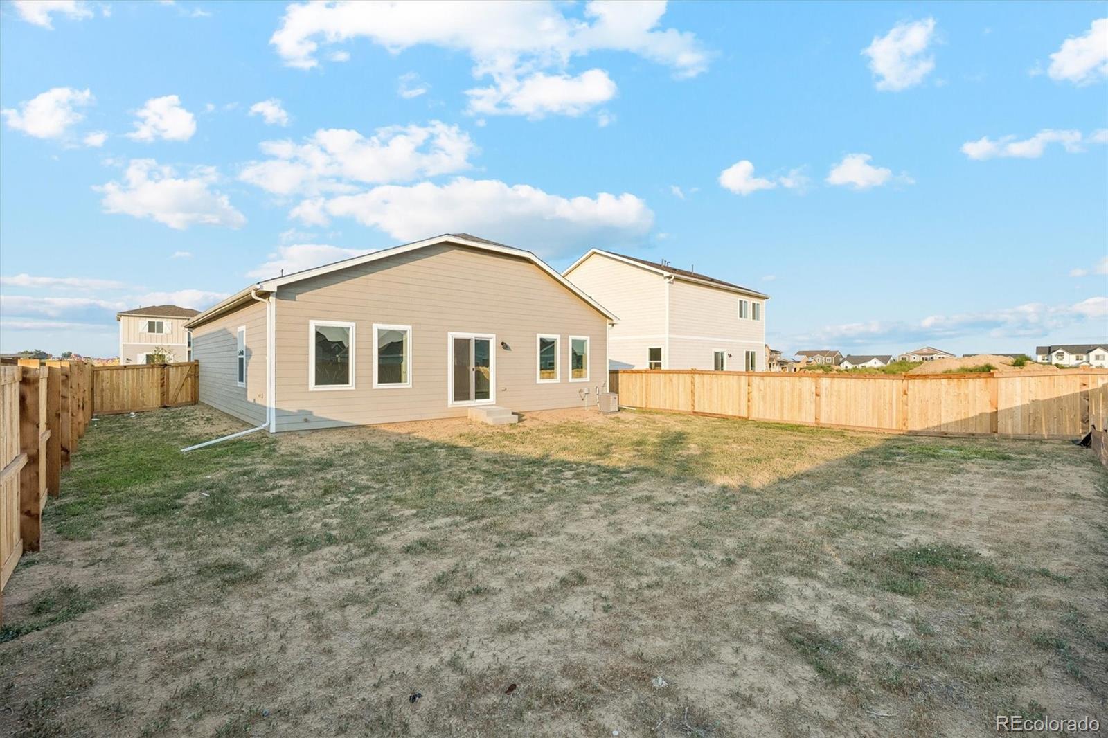 MLS Image #30 for 261  equine road,berthoud, Colorado