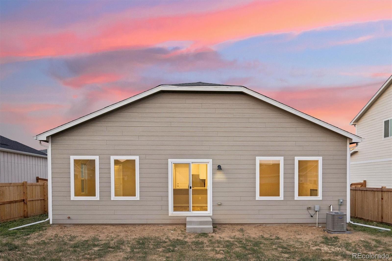 MLS Image #31 for 261  equine road,berthoud, Colorado