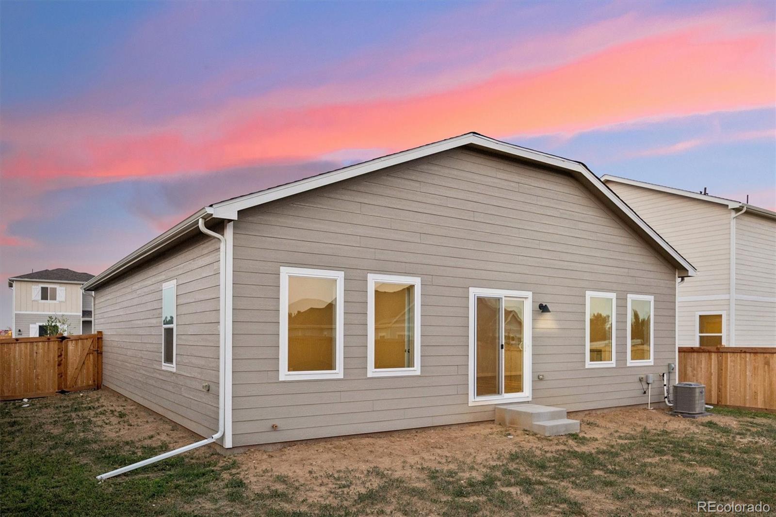 MLS Image #32 for 261  equine road,berthoud, Colorado