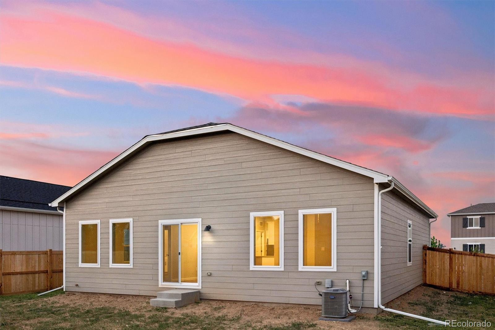 MLS Image #33 for 261  equine road,berthoud, Colorado