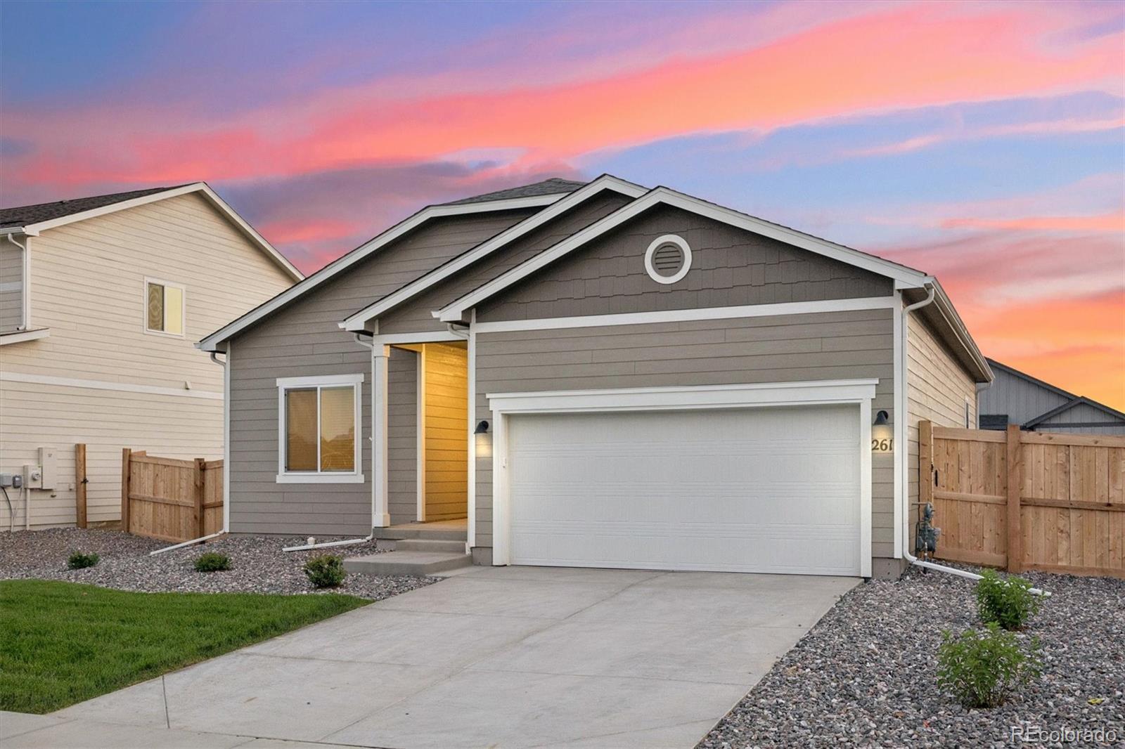 MLS Image #5 for 261  equine road,berthoud, Colorado