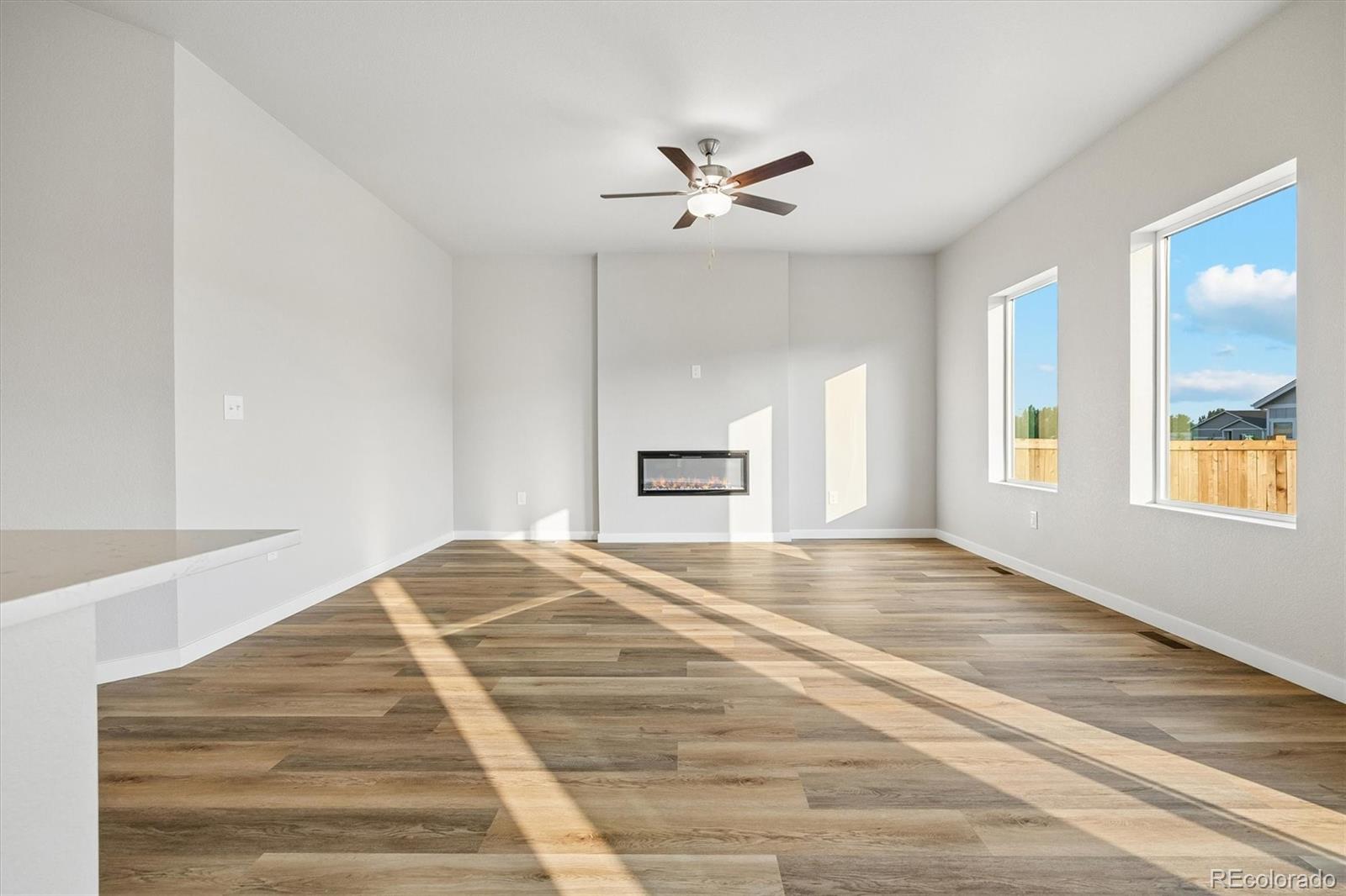 MLS Image #6 for 261  equine road,berthoud, Colorado