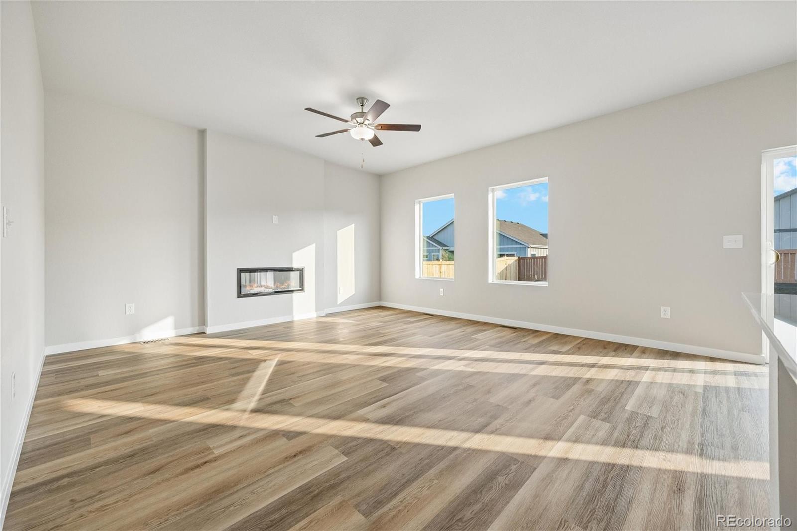 MLS Image #7 for 261  equine road,berthoud, Colorado