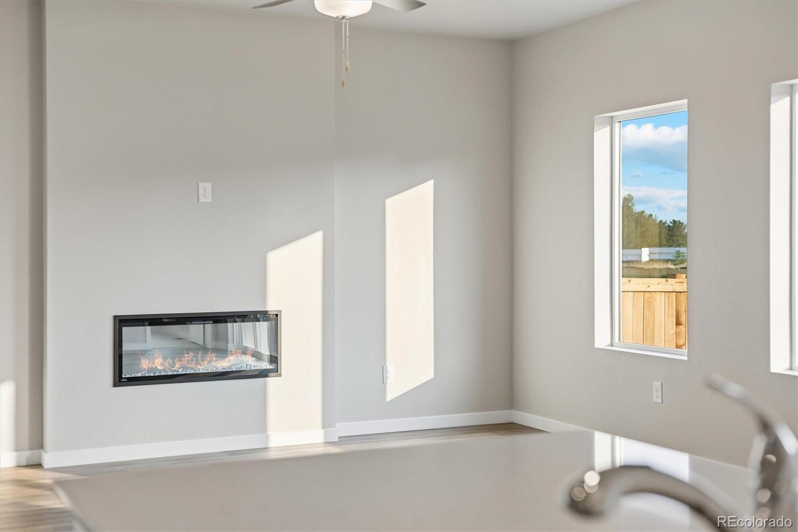 MLS Image #8 for 261  equine road,berthoud, Colorado
