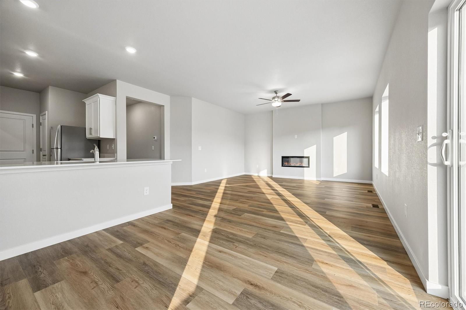 MLS Image #9 for 261  equine road,berthoud, Colorado
