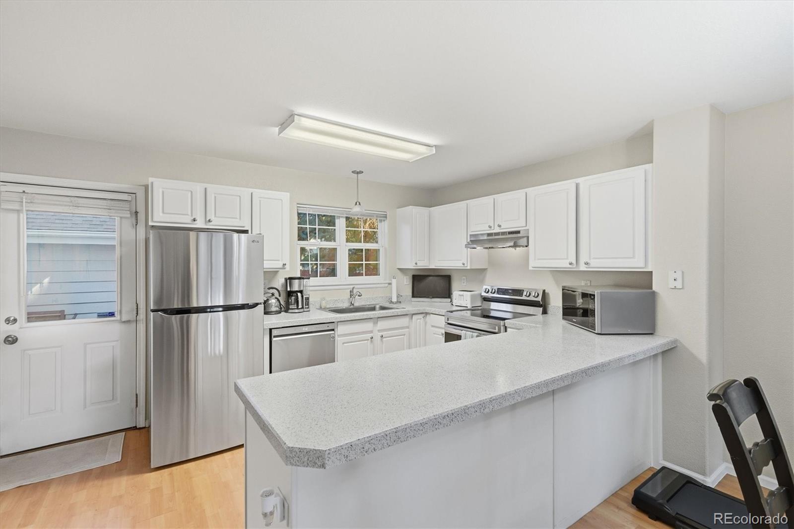 MLS Image #10 for 12223  bannock circle,denver, Colorado