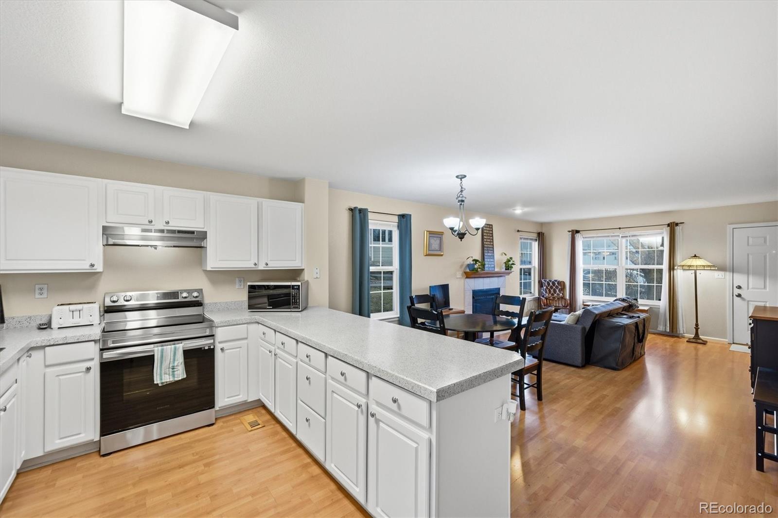 MLS Image #11 for 12223  bannock circle,denver, Colorado