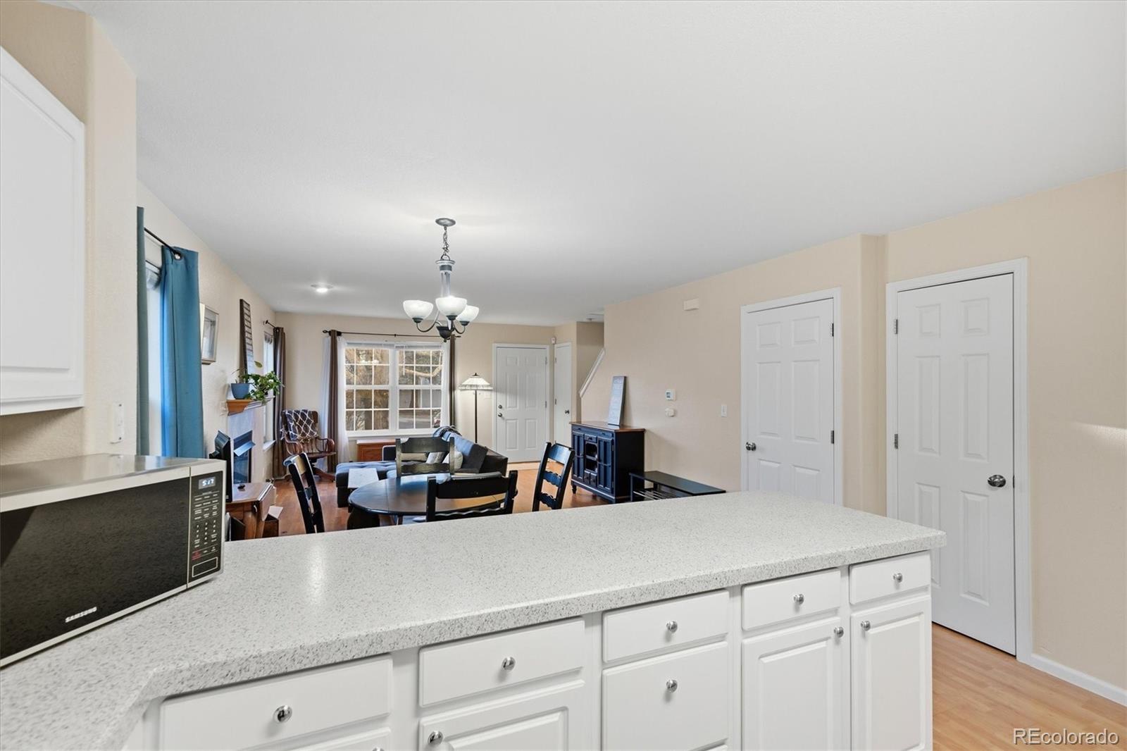 MLS Image #12 for 12223  bannock circle,denver, Colorado