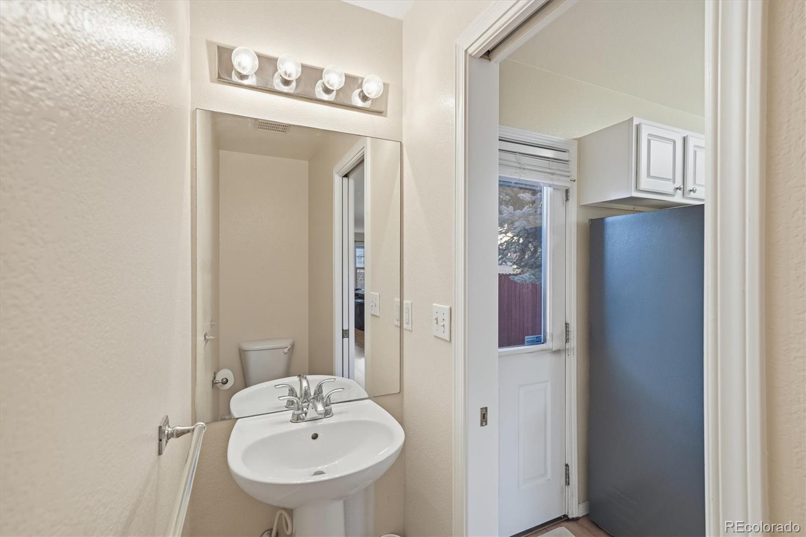 MLS Image #13 for 12223  bannock circle,denver, Colorado