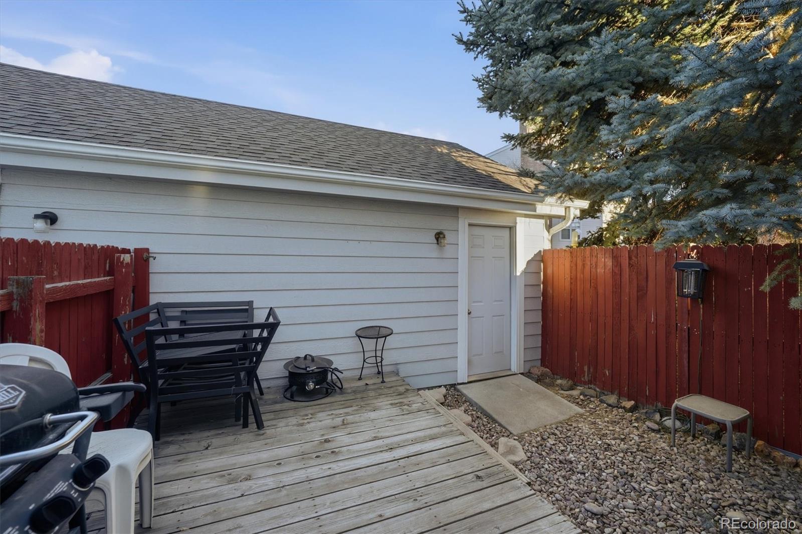MLS Image #14 for 12223  bannock circle,denver, Colorado