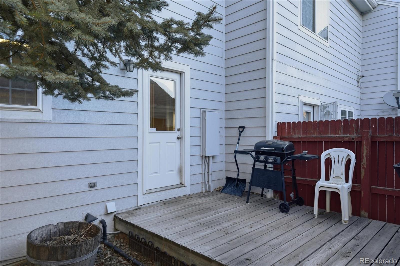 MLS Image #15 for 12223  bannock circle,denver, Colorado