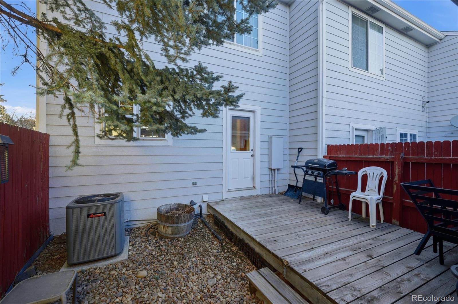 MLS Image #16 for 12223  bannock circle,denver, Colorado