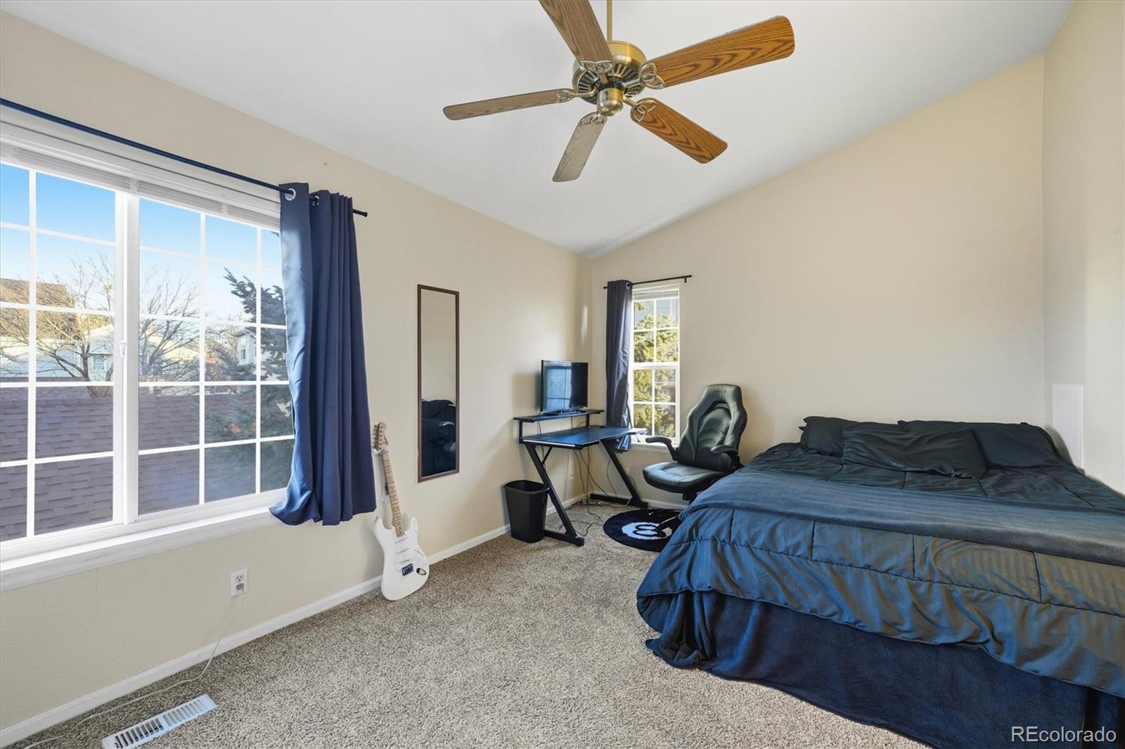 MLS Image #17 for 12223  bannock circle,denver, Colorado