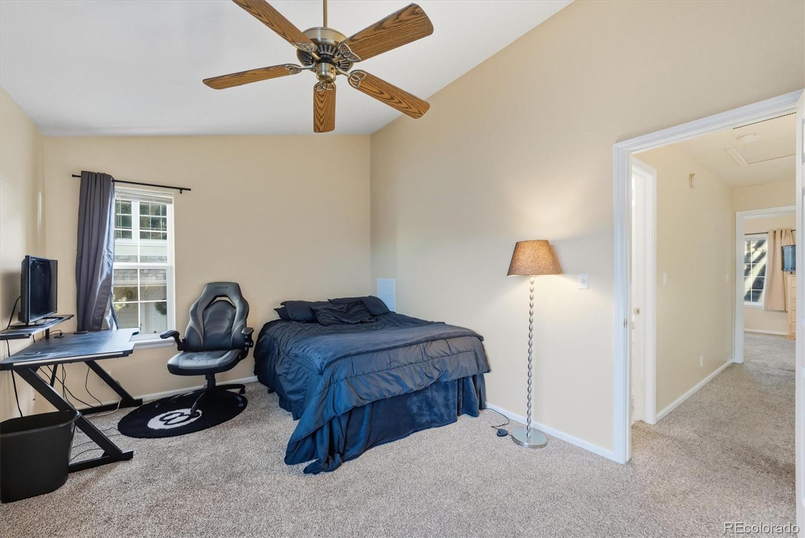 MLS Image #18 for 12223  bannock circle,denver, Colorado