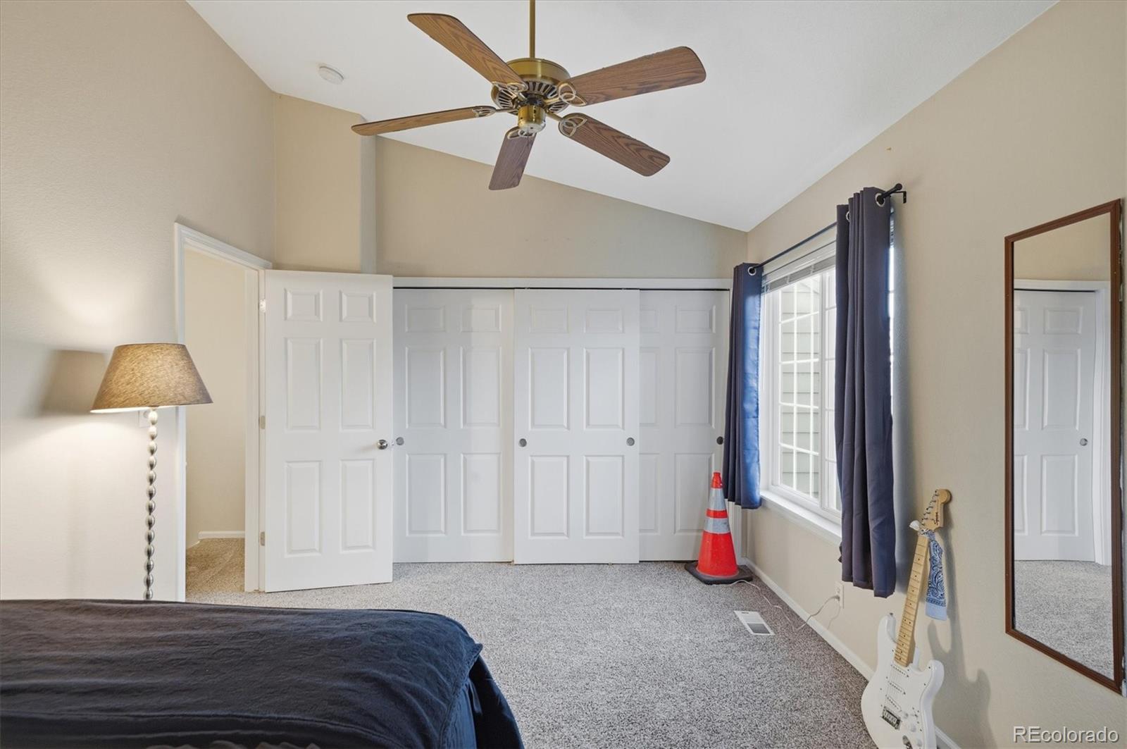MLS Image #19 for 12223  bannock circle,denver, Colorado