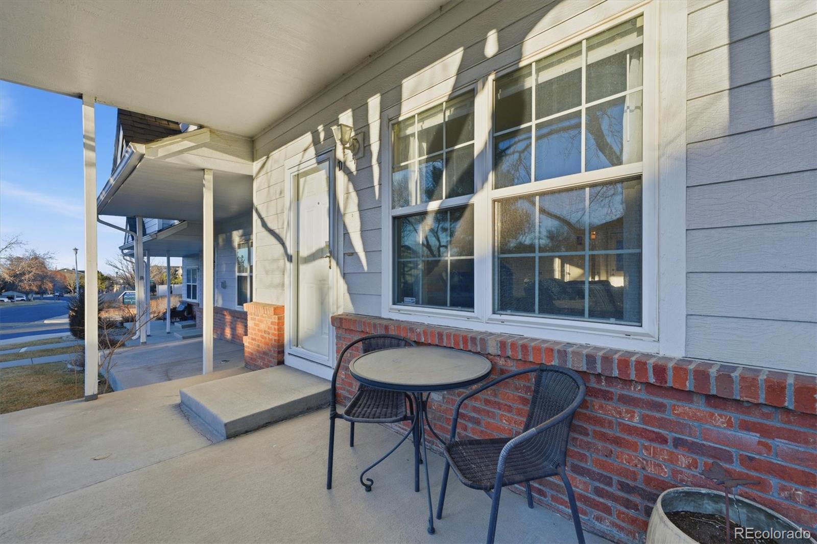MLS Image #2 for 12223  bannock circle,denver, Colorado