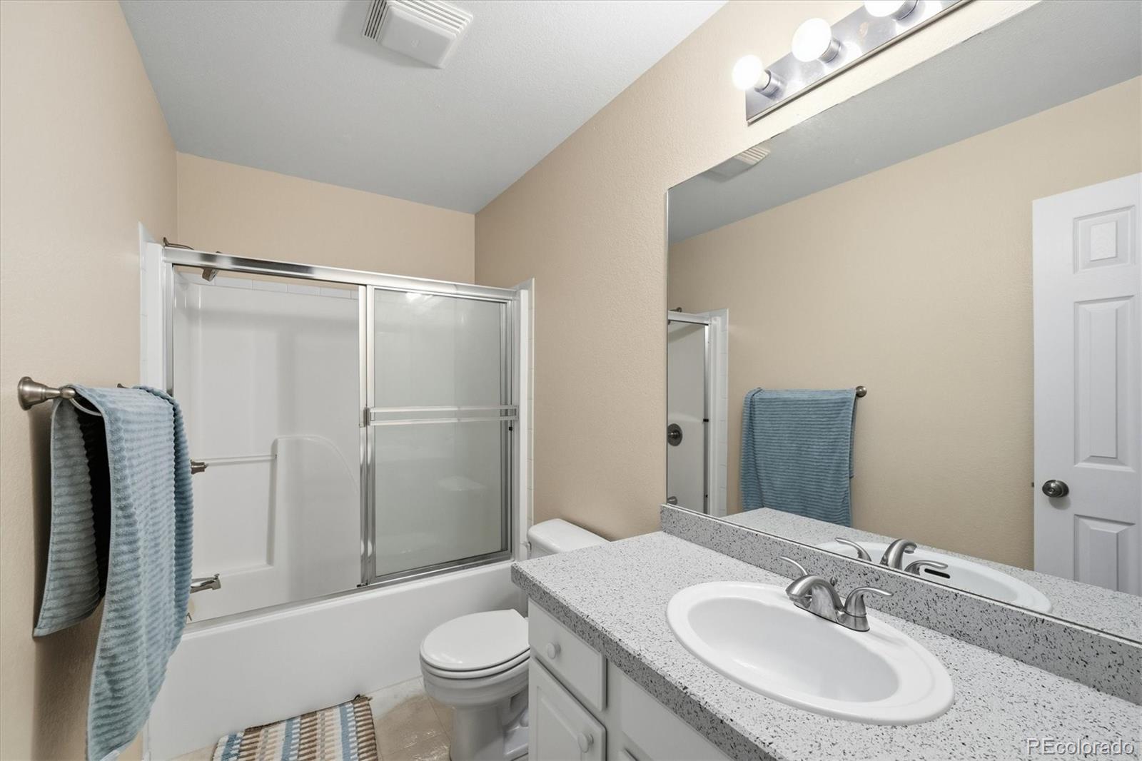 MLS Image #20 for 12223  bannock circle,denver, Colorado