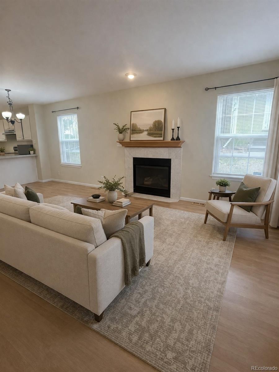 MLS Image #4 for 12223  bannock circle,denver, Colorado