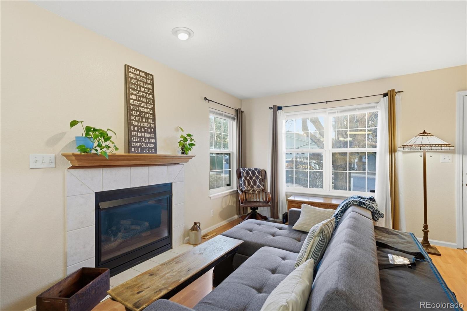 MLS Image #5 for 12223  bannock circle,denver, Colorado
