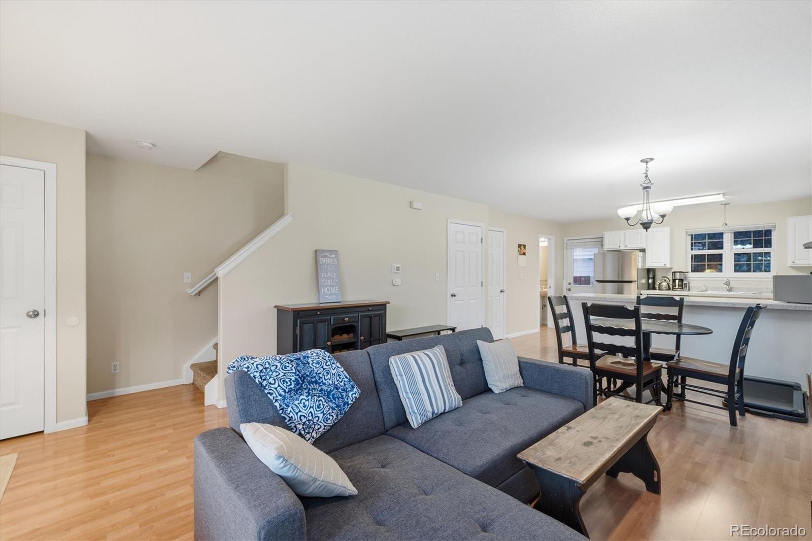 MLS Image #6 for 12223  bannock circle,denver, Colorado