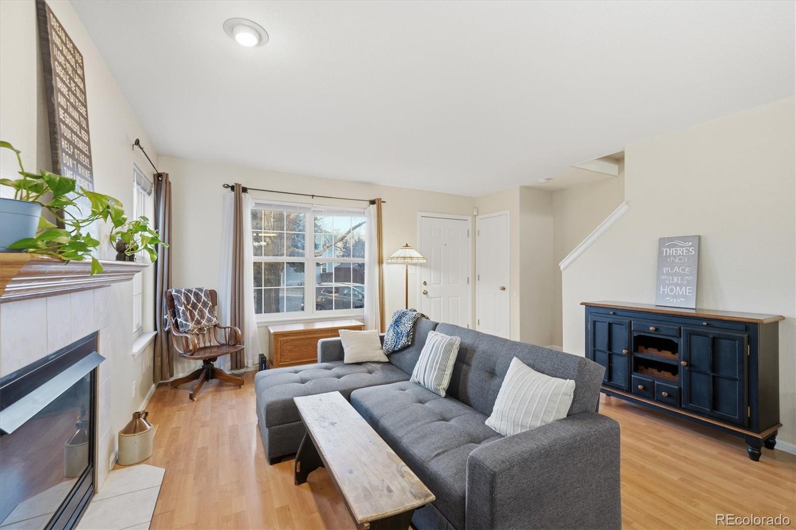MLS Image #7 for 12223  bannock circle,denver, Colorado