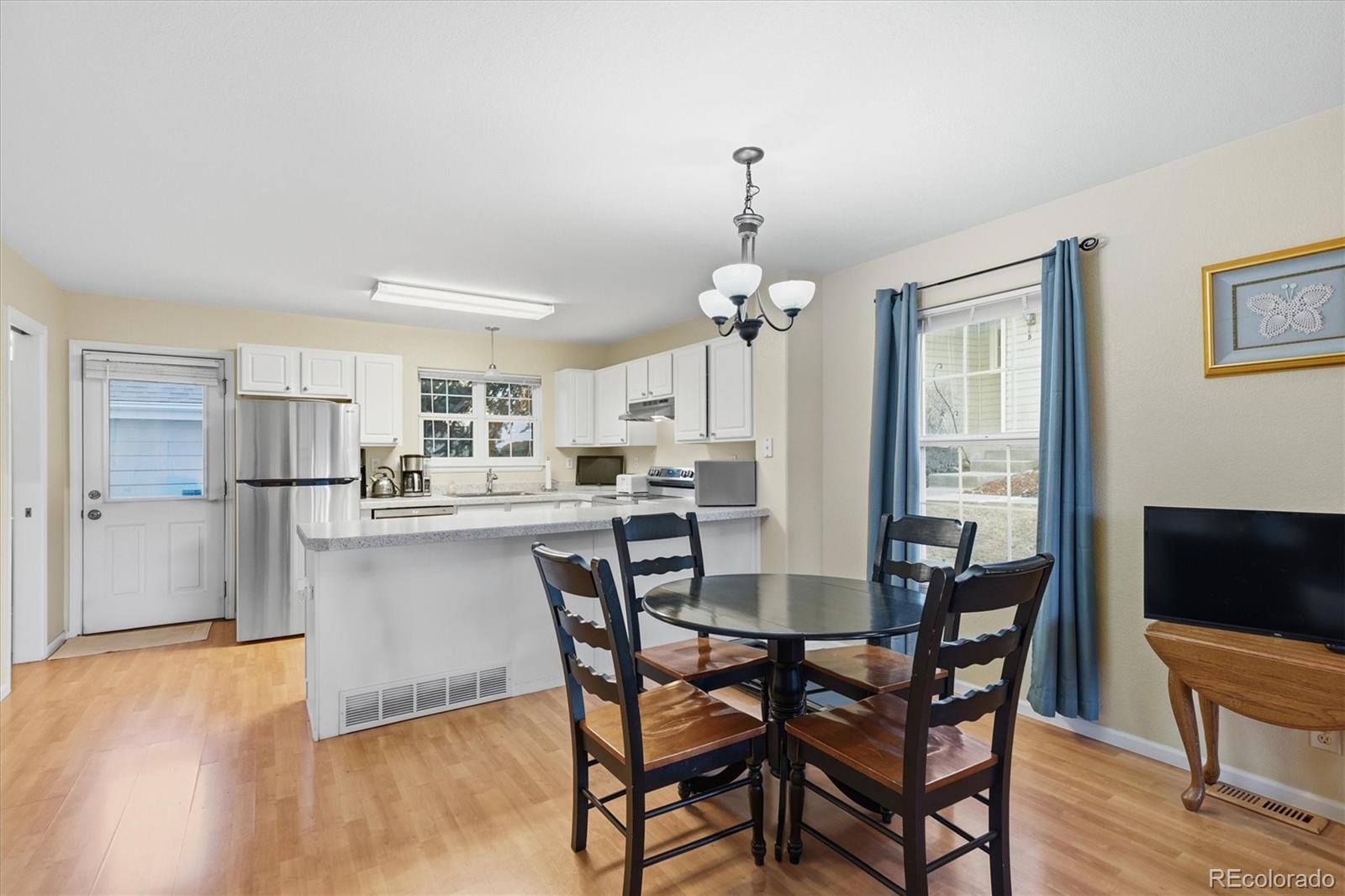 MLS Image #8 for 12223  bannock circle,denver, Colorado