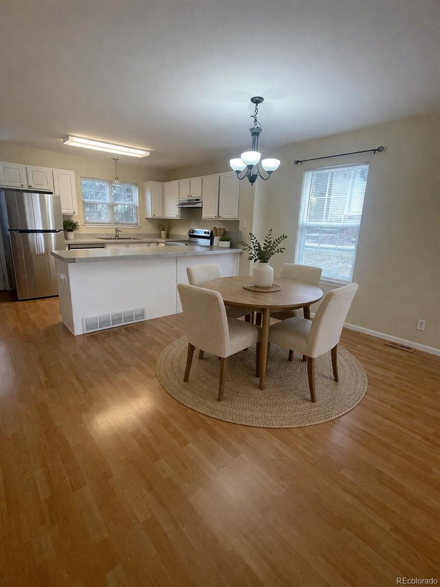 MLS Image #9 for 12223  bannock circle,denver, Colorado