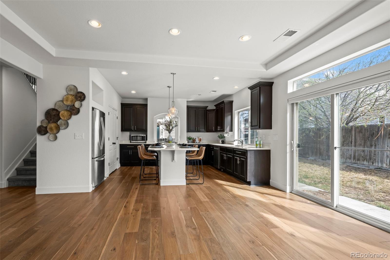 MLS Image #10 for 10770  worchester way,commerce city, Colorado
