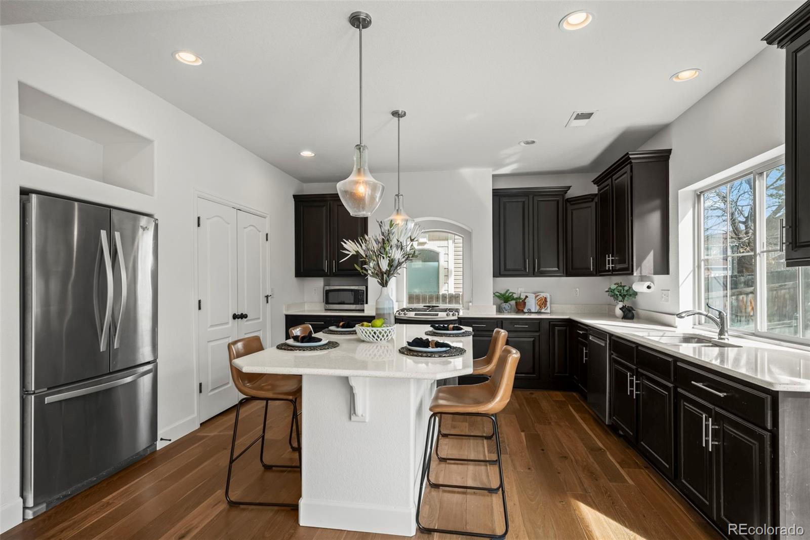 MLS Image #11 for 10770  worchester way,commerce city, Colorado