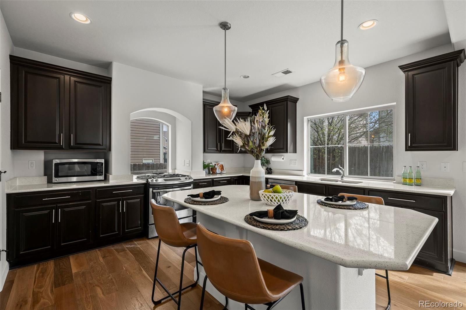 MLS Image #12 for 10770  worchester way,commerce city, Colorado