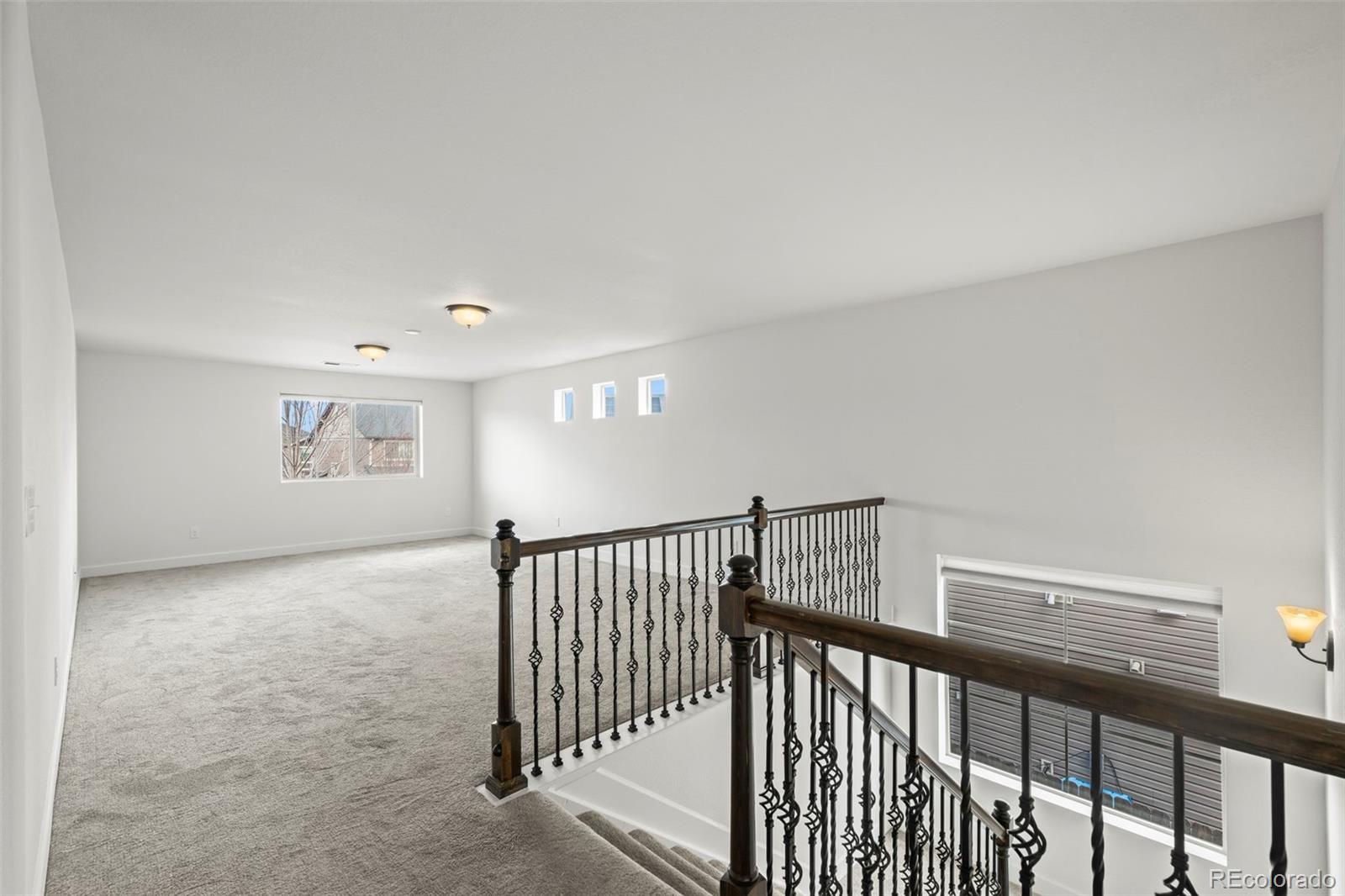 MLS Image #15 for 10770  worchester way,commerce city, Colorado