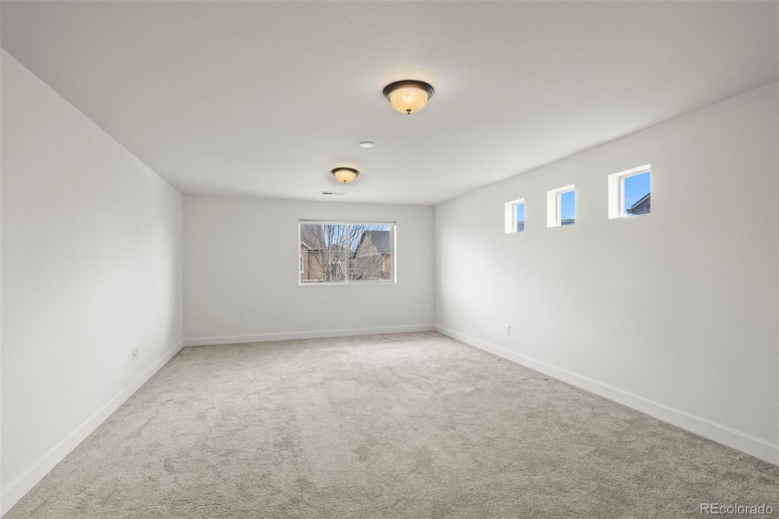 MLS Image #16 for 10770  worchester way,commerce city, Colorado