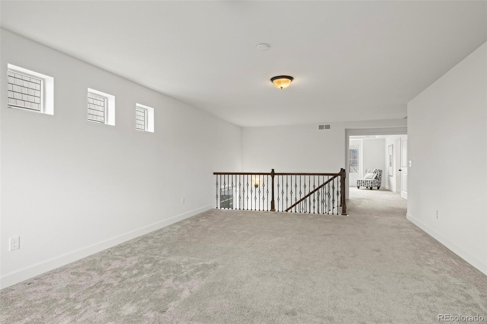 MLS Image #17 for 10770  worchester way,commerce city, Colorado