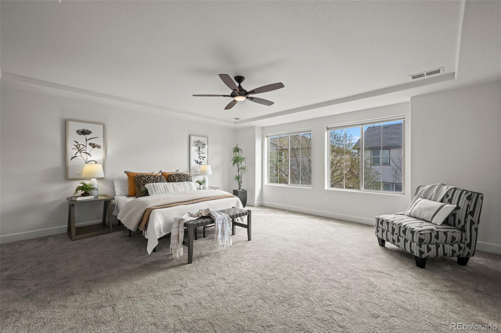 MLS Image #18 for 10770  worchester way,commerce city, Colorado