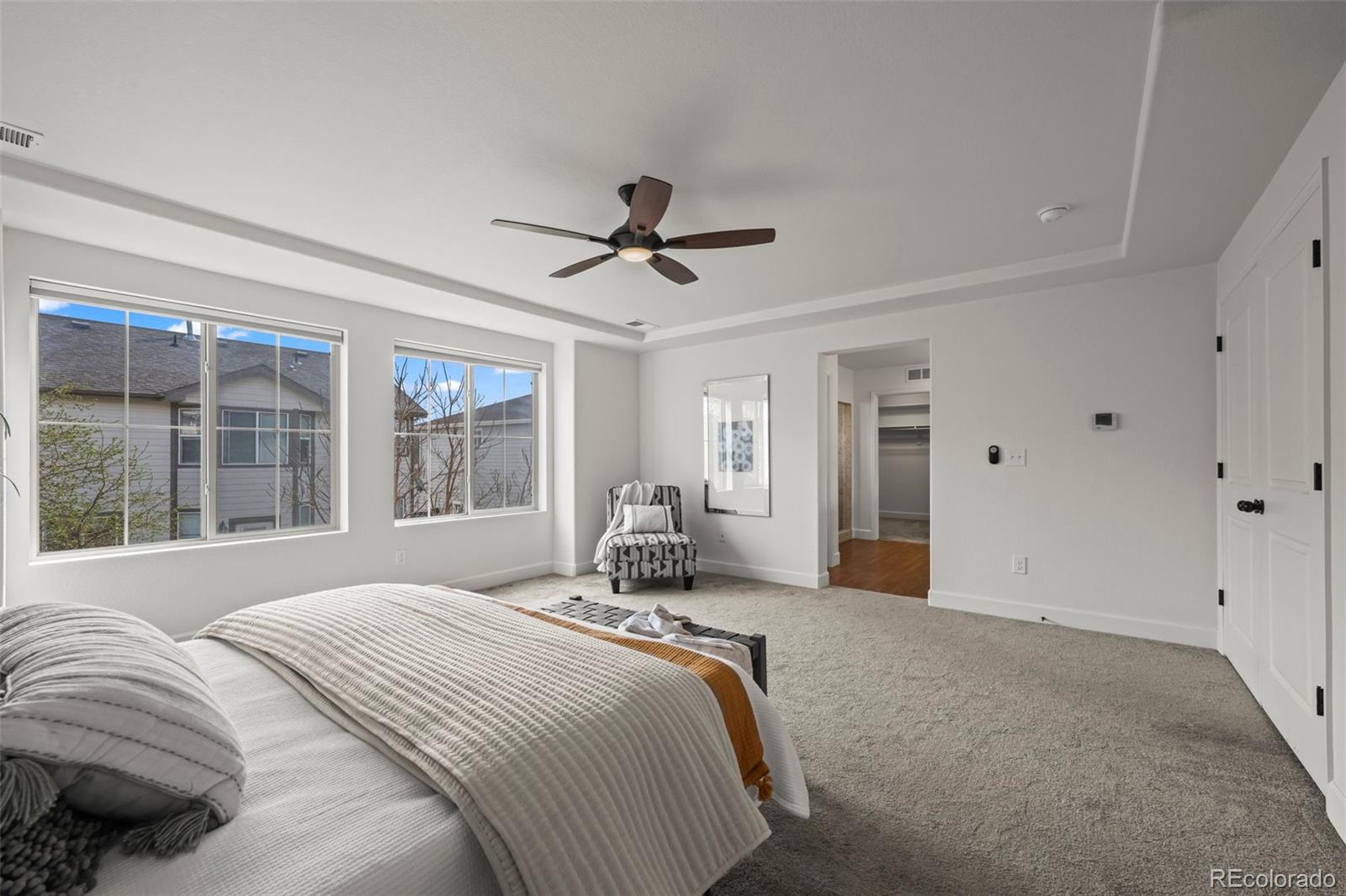 MLS Image #19 for 10770  worchester way,commerce city, Colorado