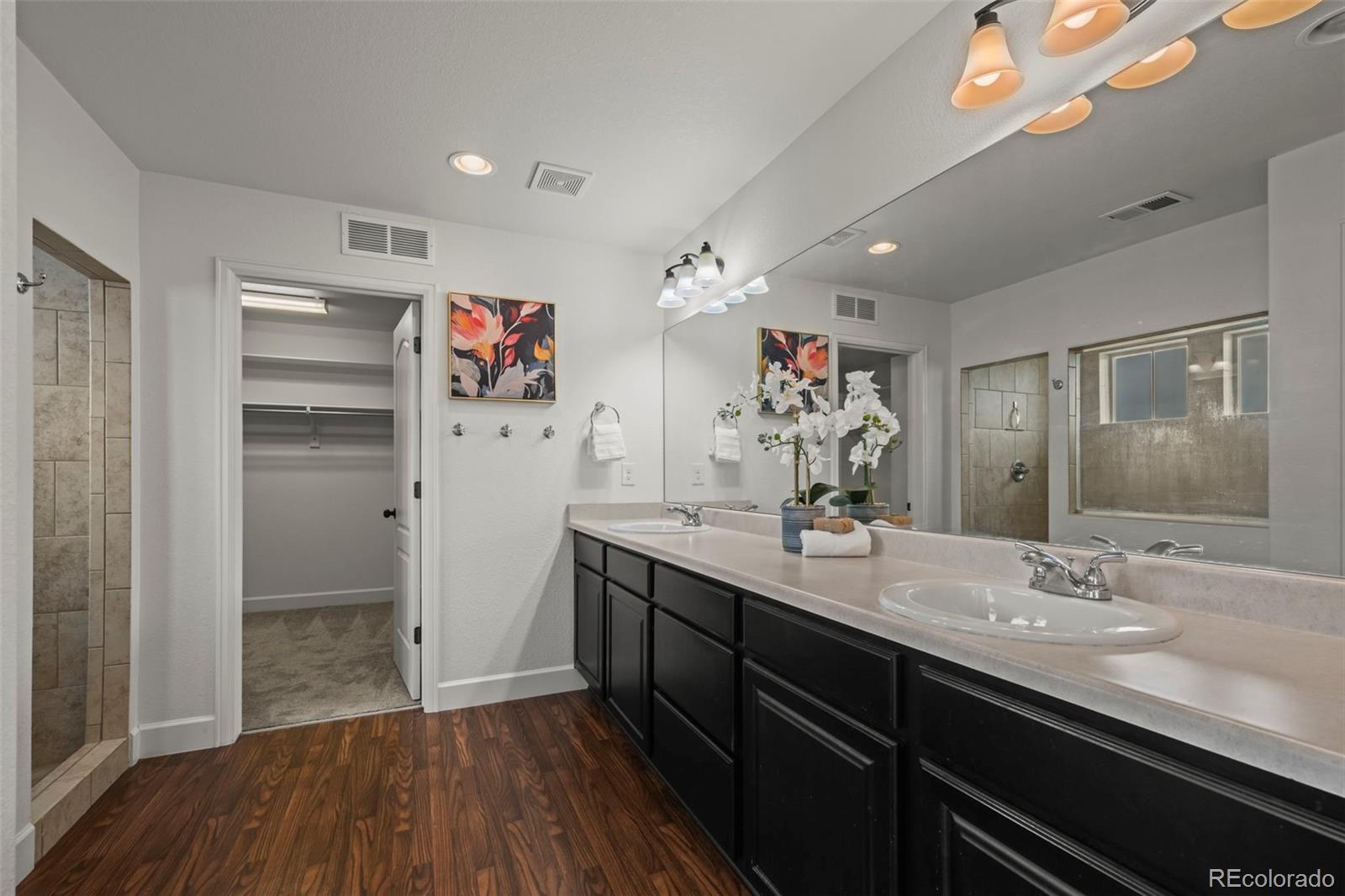 MLS Image #20 for 10770  worchester way,commerce city, Colorado