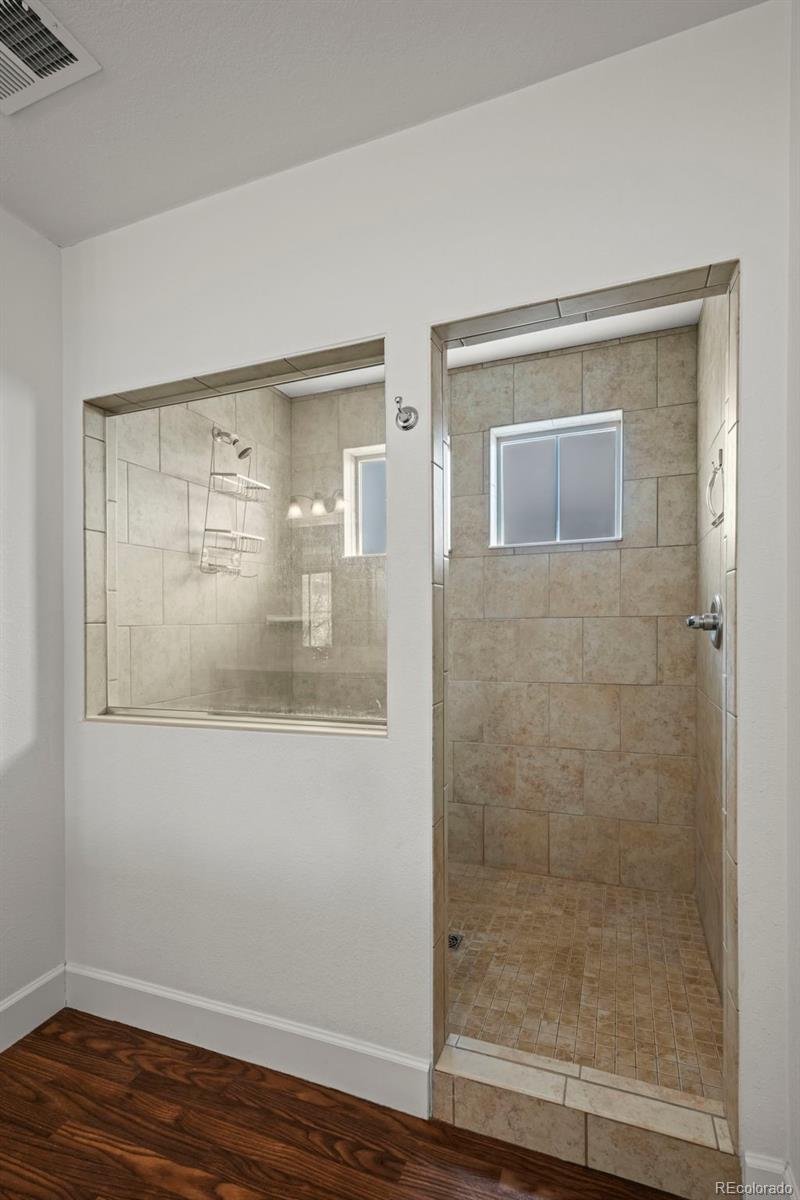 MLS Image #21 for 10770  worchester way,commerce city, Colorado