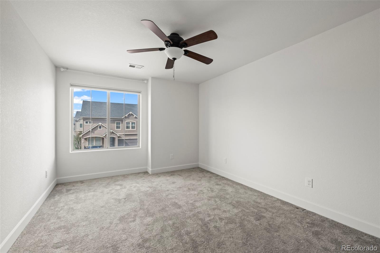 MLS Image #22 for 10770  worchester way,commerce city, Colorado