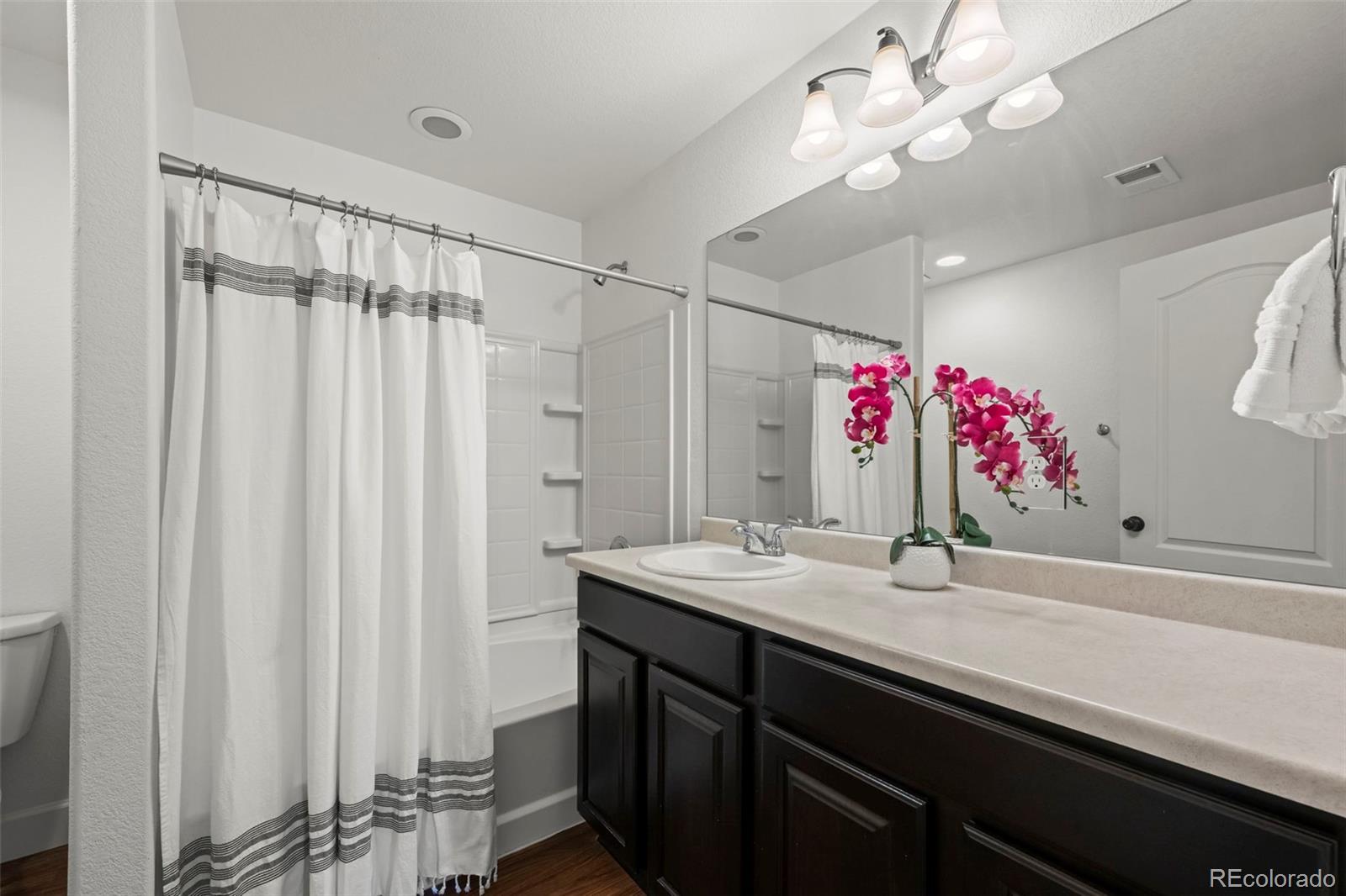 MLS Image #23 for 10770  worchester way,commerce city, Colorado