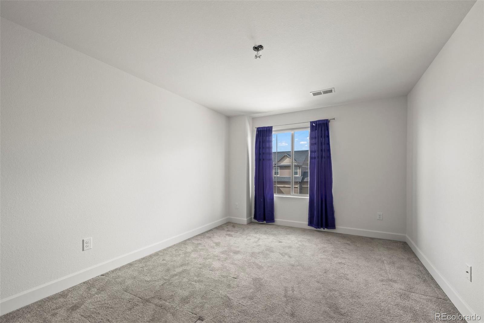 MLS Image #24 for 10770  worchester way,commerce city, Colorado