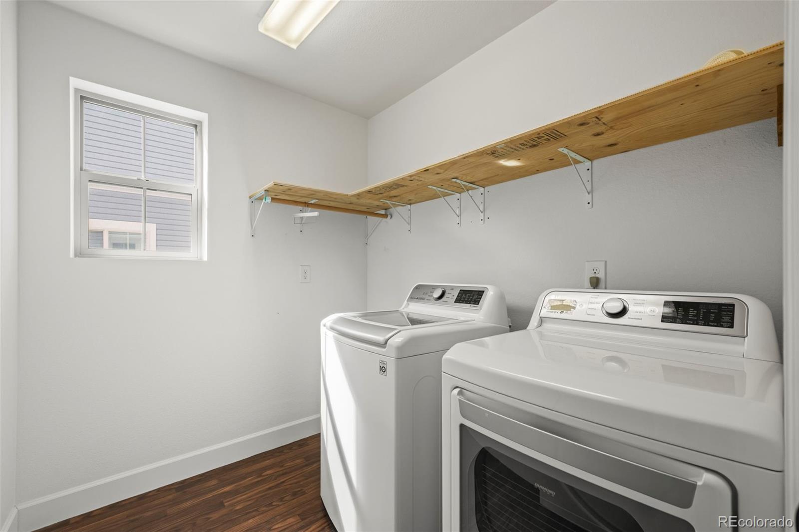 MLS Image #25 for 10770  worchester way,commerce city, Colorado